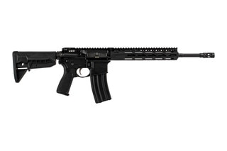 Bravo Company Manufacturing RECCE14 MCMR Lightweight 556 AR15 Rifle